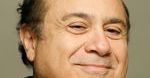 Danny DeVito broni drzew