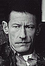 Lyle Lovett