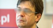 Były szef PISM z zarzutami. Miał pobrać pieniądze, które mu się nie należały