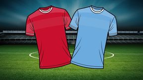 Mega promocja Superbet na hit Premier League. Zgarnij bonus 350 PLN za gola!