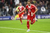 Liga niemiecka - mecz: FC Schalke 04 - FC Bayern Monachium