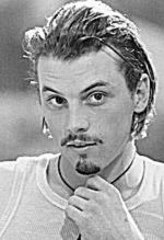 Skeet Ulrich