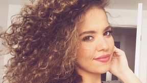 Kocha modę i zdjęcia w bikini. To dziewczyna nowego piłkarza Barcelony