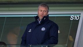 Abramowicz ma plan po sprzedaży Chelsea. Chce kupić utytułowany klub