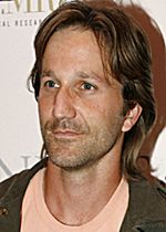 Breckin Meyer