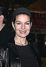 Sela Ward