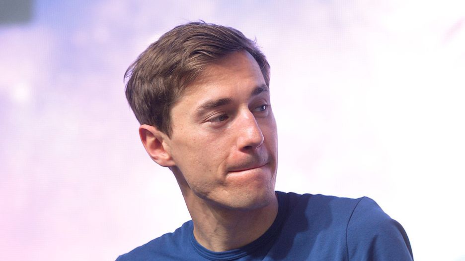 Kamil Stoch odpowiedział na pytanie o zdradę małżeńską