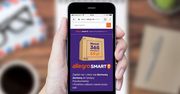Już 100 tys. osób kupiło usługę Allegro Smart! W tydzień po debiucie