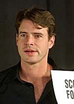 Scott Foley