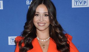 Jest prawdziwą gwiazdą TVP. Mówi, jak reaguje na to rodzina