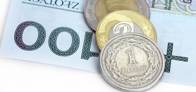 Rośnie zadłużenie polskich biur podróży