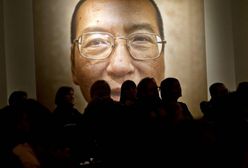 Laureaci Nagrody Nobla apelują o uwolnienie chińskiego noblisty Liu Xiaobao