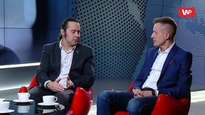 Rozstanie Adama Nawałki i reprezentacji Polski błędem? "Nie widać koncepcji Jerzego Brzęczka"