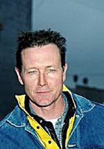 Robert Patrick