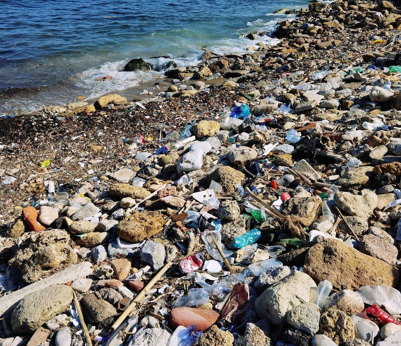 Europa płaci za zmiany klimatu. Straty rosną lawinowo