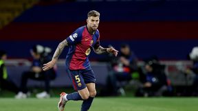 Będzie zamieszanie? Media: Osasuna rozważa protest