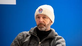 Pijany skoczył na mamucie w Planicy. Po latach wyznaje