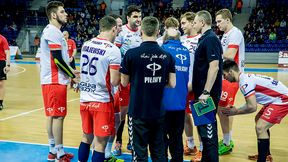 PGNiG Superliga Mężczyzn: Azoty samodzielnym liderem grupy