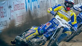 Idziesz na MIMO w Gorzowie? Możesz zostać statystą w filmie!