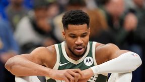 Szykuje się bomba transferowa w NBA?! Ważą się losy gwiazdy