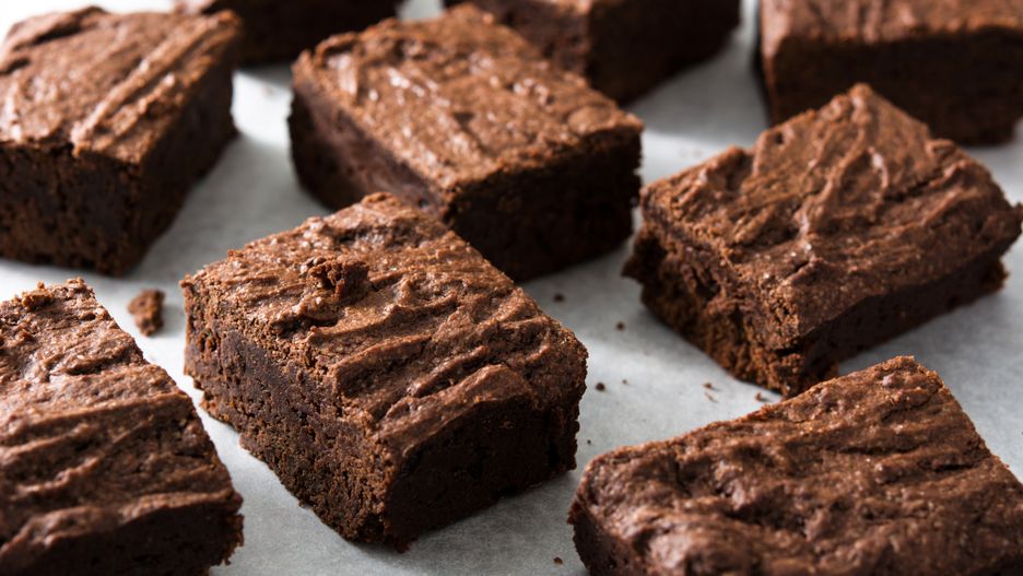 Brownie