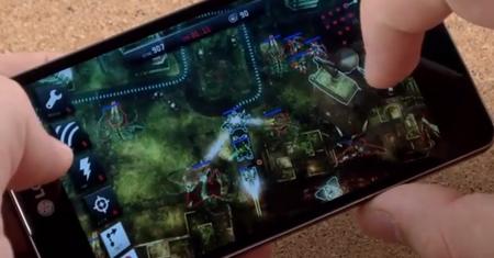 Appshaker #68 - przedpremierowo ANOMALY 2! Do tego Dead Trigger 2, Headless i inne