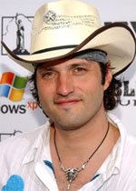 Robert Rodriguez przerabia sam siebie