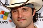 Robert Rodriguez poważnie zainteresowany mutantami