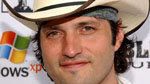 Robert Rodriguez