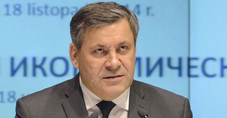Piechociński: Konieczne jest uproszczenie europejskiego prawa
