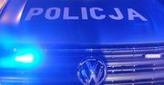Zamość: Takie wyroki powinny być standardem. Stanął przed sądem