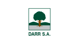 Światowy Tydzień Przedsiębiorczości Dolny Śląsk