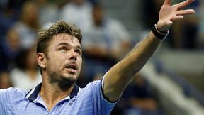 ATP Bazylea: Stan Wawrinka pokonał Francesa Tiafoe'a. Zwycięstwa Stefanosa Tsitsipasa i Roberto Bautisty
