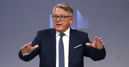 KE zaprasza do składania wniosków dot. nowowczesnych technologii niskoemisyjnych