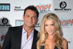 Joanna Krupa: podpisze z narzeczonym seks-intercyzę!