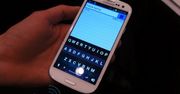 W skrócie: Fleksy trafi na Androida, smartfony BlackBerry znów w Sieci, rok darmowych rozmów w Plusie