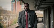 Anthony Horowitz: ''Idris Elba jest zbyt uliczny, by grać Jamesa Bonda''
