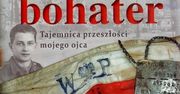Książka o polskim bohaterze bestsellerem w USA