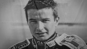 Przez lata mierzył się z hejtem. Gdy zmarł, płakała cała Polska