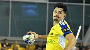 Rekordowa liczba straconych bramek. Sporting przyćmił Industrię