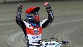 Żużel. Fogo Unię czeka ciężka przeprawa na początek? "Wilki są najgorszym możliwym rywalem"