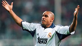 Oni wygrali Ligę Mistrzów - rozpoznaj na zdjęciach piłkarzy!