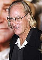 Craig T. Nelson