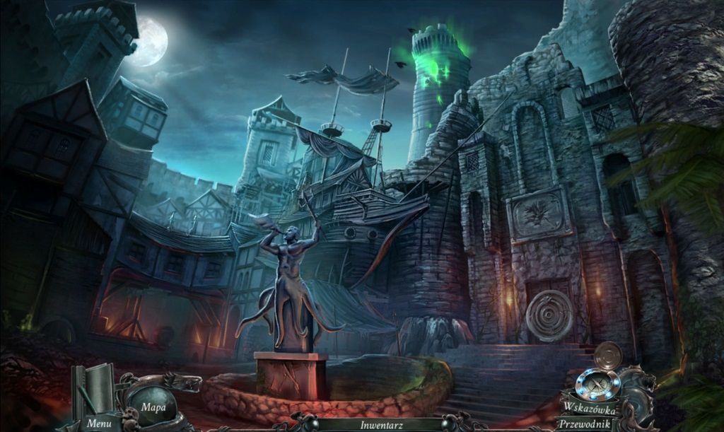 Na Windows Phone wciąż brakuje aplikacji? 2