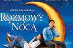 "Rozmowy nocą" w Londynie