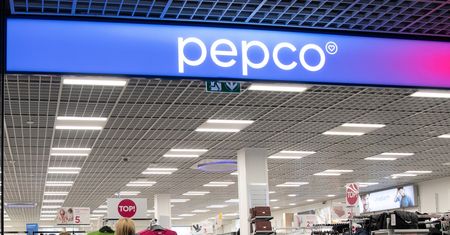 Hity tygodnia w Pepco od 17 zł. Tylko do 6 listopada