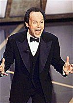 Billy Crystal