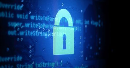 Cyberbezpieczeństwo Polski. BBN przygotował doktrynę