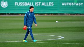 Rewolucja w VfL Wolfsburg. Co dalej z klubem Jakuba Błaszczykowskiego?