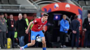 Pewna wygrana rywala reprezentacji Polski w eliminacjach Euro 2024
